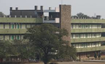 Saint Francis De Sales College Photos