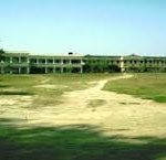Siwan Engineering And Technical Institute Photos