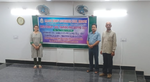 Sashi Bhusan Rath Government Womens College Photos