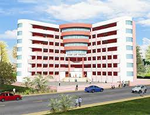 SNBP Law College Photos