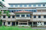 St James College Of Pharmaceutical Sciences Photos