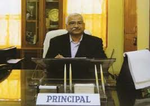 Dergaon Kamal Dowerah College Photos
