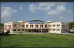 C K Institute of Management Photos