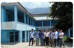 Government Polytechnic Kishtwar Photos