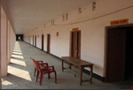 Sant Bheekha Das Ramjas Mahavidyalaya Photos