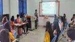 Sankardev College Photos