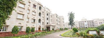 Swami Vivekananda Institute of Management and Technology Photos