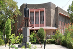 MSG Arts Science and Commerce College Nashik Photos