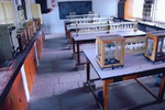 Akola Law College Photos