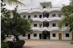Sofia College Of Nursing Photos