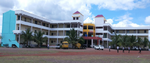 Shivaji Polytechnic Atpadi Photos