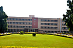 National Institute of Technology Rourkela Photos