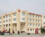Gulzar Group Of Institutions Photos