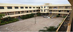 CSB Arts MRP Science  Commerce College Photos