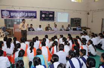 Sayala College Sayala Photos