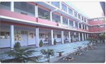 Shri Sai Academy Photos