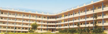 Christ College of Engineering and Technology Photos
