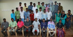 M I E T Polytechnic College Photos