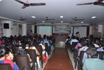 Sri Sivani Institute of Technology Photos