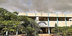 Raipur Block Mahavidyalaya Photos