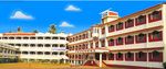 Shree Gokarnanatheshwara College Photos