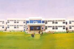 Rama Devi Mahila Teacher Training Collage Photos