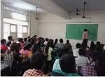 Abhinav College Of Arts and Commerce Photos