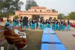 Balaji Mahila Mahavidhyalaya Photos