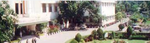 Byramjee Jeejeebhoy Medical College Photos