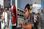 Sasurie Academy of Engineering Photos