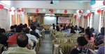 S S M Law College Photos