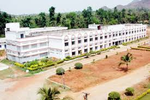 Dr Lankapalli Bullayya College Photos