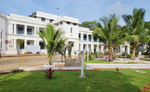 Government College Anantapur Photos