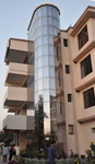 Himalayan Group of Professional Institutions Photos
