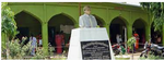 Shaheed Sanjay Singh Mahila College Photos