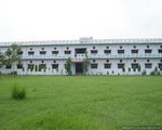 Sardar Patel Smarak Degree College Photos