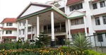 Aryabhatta Institute of Engineering and Management Photos
