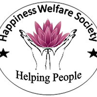 HAPPINESS WELFARE SOCIETY Photos