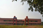 Ekamra College Bhubaneswar Photos