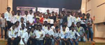 Rajiv Gandhi Night College Of Arts And Commerce Photos