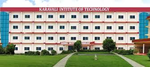 Karavali Institute of Technology Photos