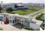 Vemu Institute of Technology Photos