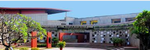  NIFT Hyderabad Photos