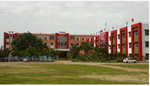 Narasimha Reddy Engineering College Photos