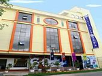 IIFA LANCASTER Degree College Photos