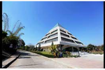 Jagran Lakecity University Photos