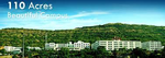 Trinity Polytechnic Pune Photos