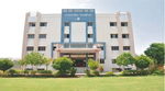 President Science College Photos