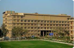 Christ Institute of Management Photos