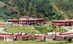 BCT Kumaon Engineering College Photos